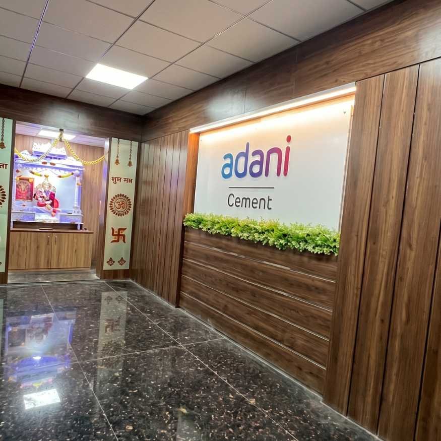 Guest House ACIL